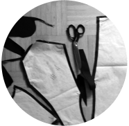 logo_sew