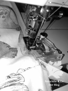 universal-schragbandfuss