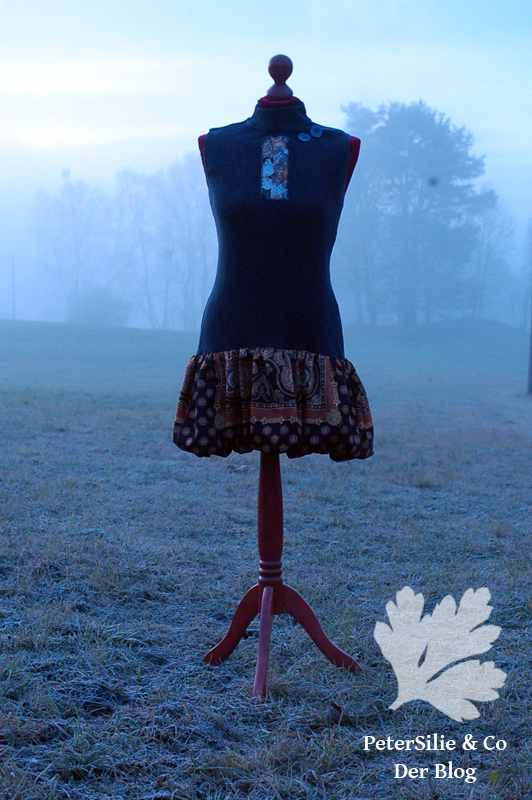 upcycling-ballonkleid