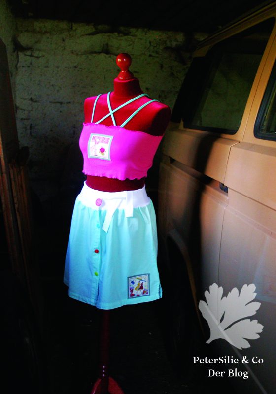 eiscreme-upcycling-kleid