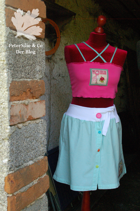 eiscreme-upcycling-kleid