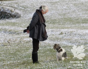 Kimonojacke Butterick 5793