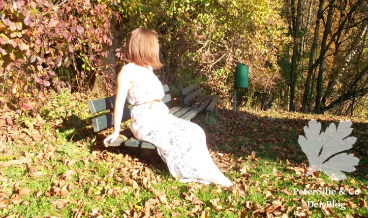 la-maison-victor-camilla