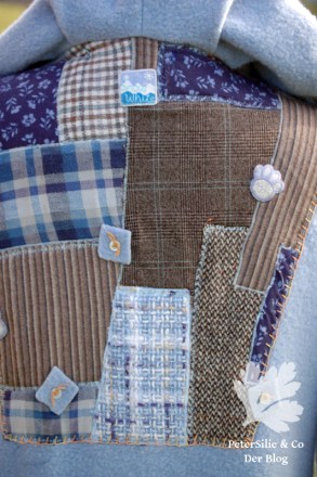 walk-loden-kurzmantel