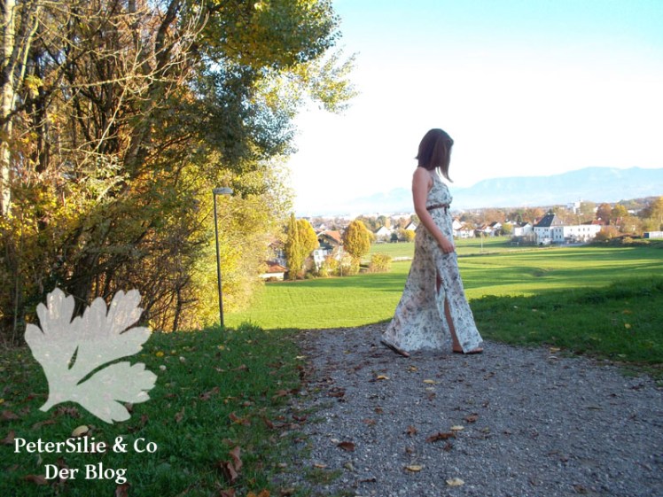 la_maison_victor_camilla_1