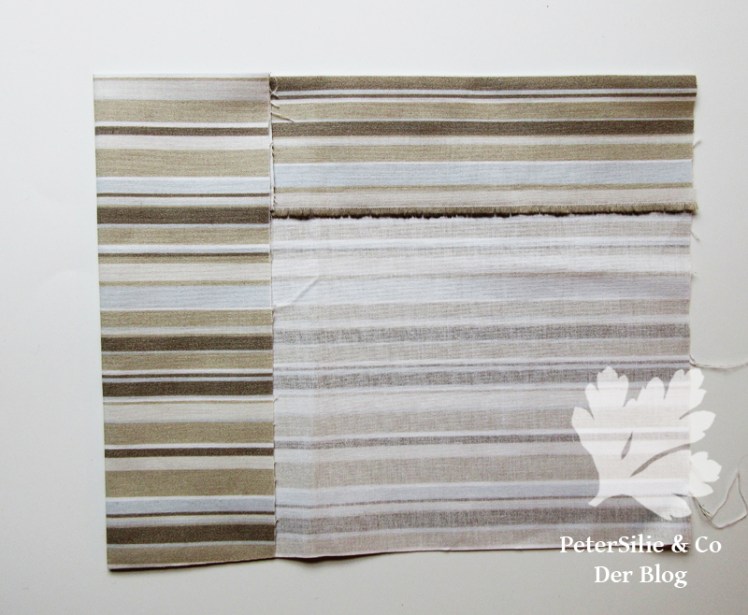 tischtuchecke-1-bugeln