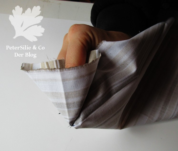 tischtuchecke-11-umdrehen