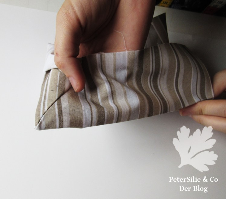 tischtuchecke-12-rechte-seite