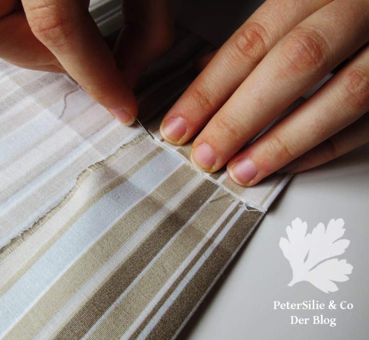 tischtuchecke-2-stecken