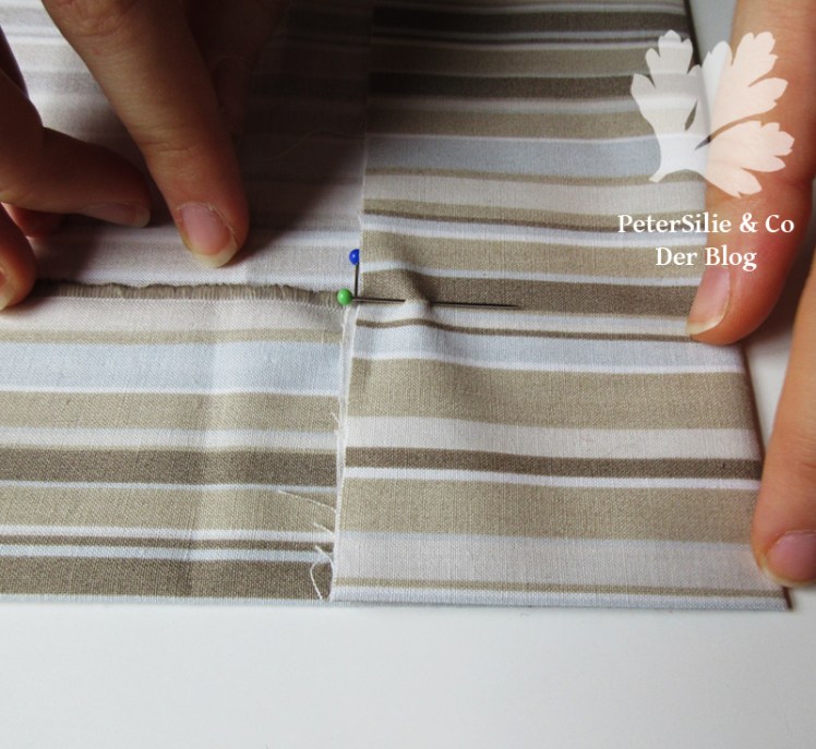 tischtuchecke-3-stecken