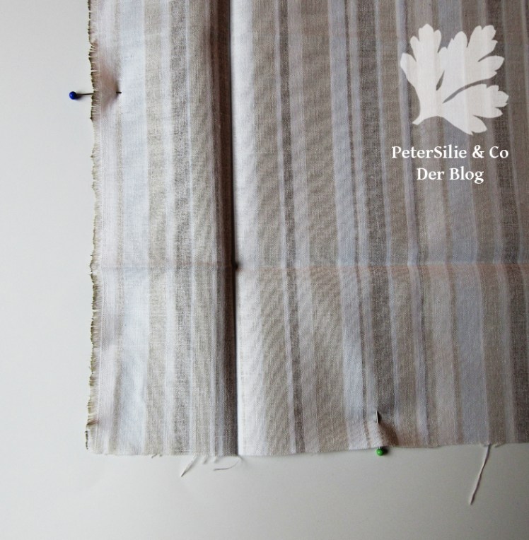 tischtuchecke-4-aufklappen