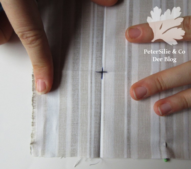 tischtuchecke-5-markieren