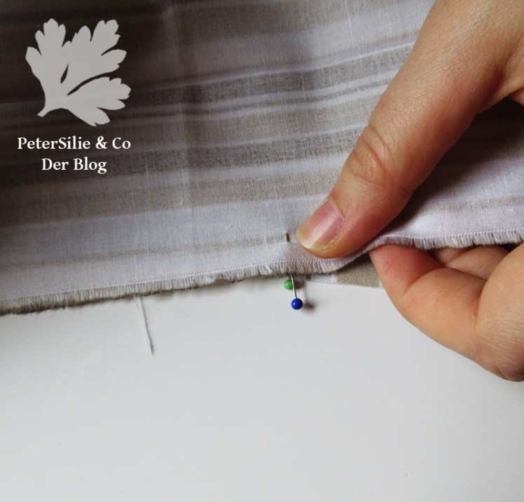 tischtuchecke-6-aufeinanderlegen