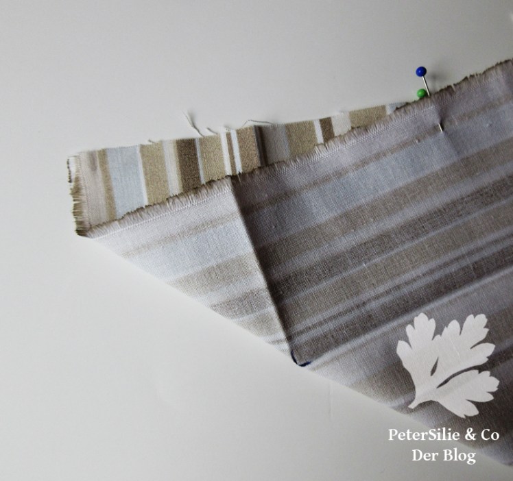 tischtuchecke-7