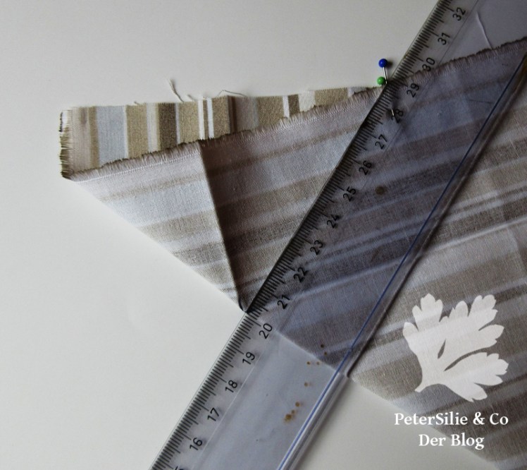 tischtuchecke-8-nahtlinie