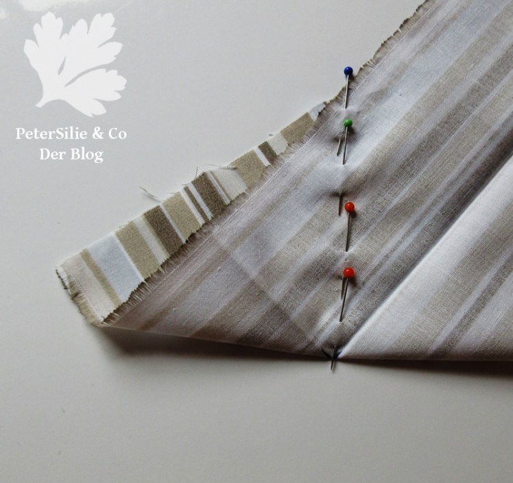 tischtuchecke-9-stecken