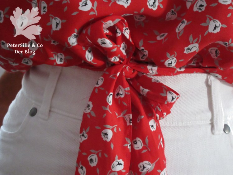 wickelbluse-bluten-4