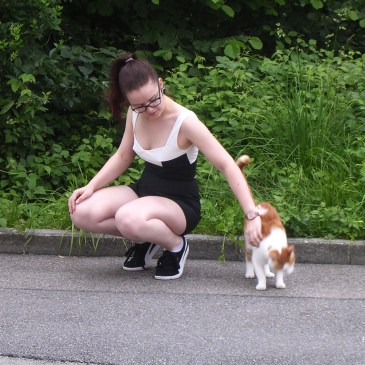 Top Burda Juni 2016 114-062016-DL