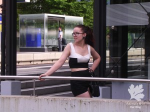 Top Burda Juni 2016 114-062016-DL