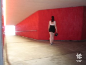 Top Burda Juni 2016 114-062016-DL