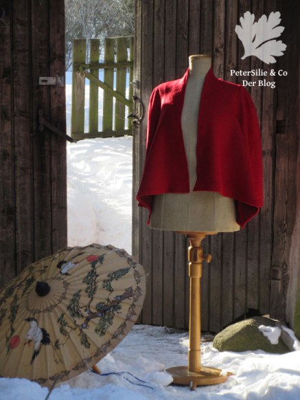 butterick4989-kimonojacke