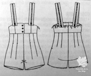 La Mia Boutique Juni 2016 Schnittmuster