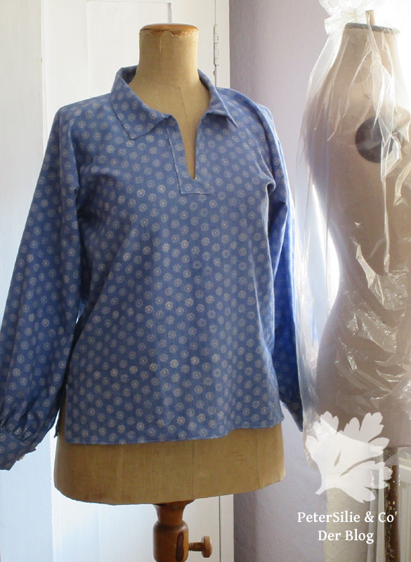 bluse-himmelblau