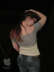 fashionstyle 4-2016 off-shoulder Top