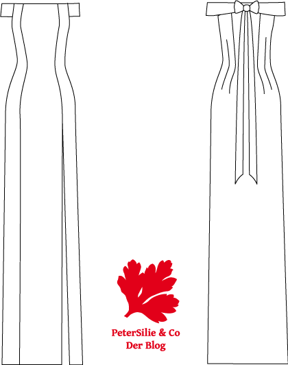 rotes-kleid-schnittzeichnung2