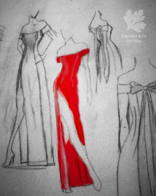 rotes-kleid