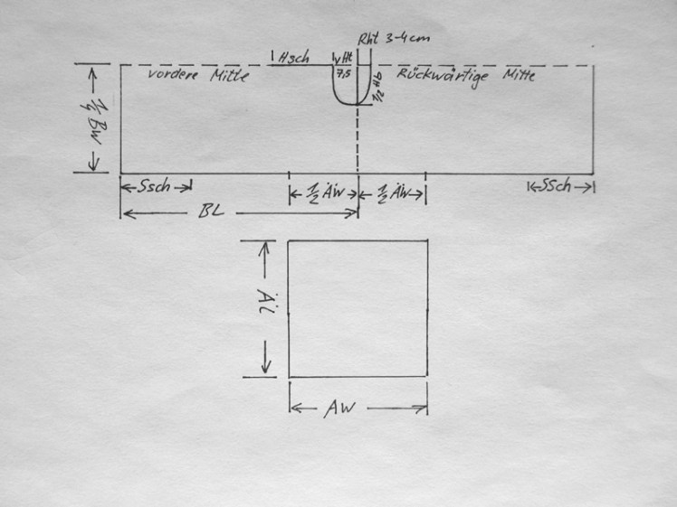schemaschnitt-bluse-mit-angesetzten-armel