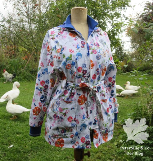 gartenjacke-burda-jan-1993