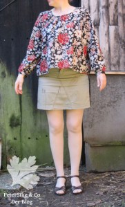 Fototips modefotografie