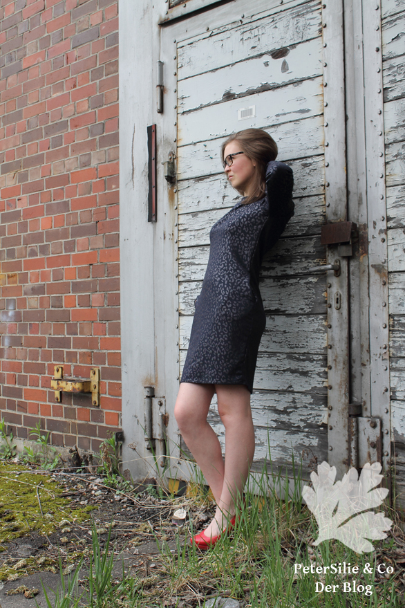 Glamouröse_Fine_PeterSilieUndCo_2