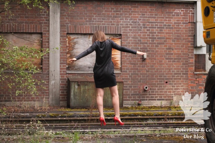 Glamouröse_Fine_PeterSilieUndCo_4