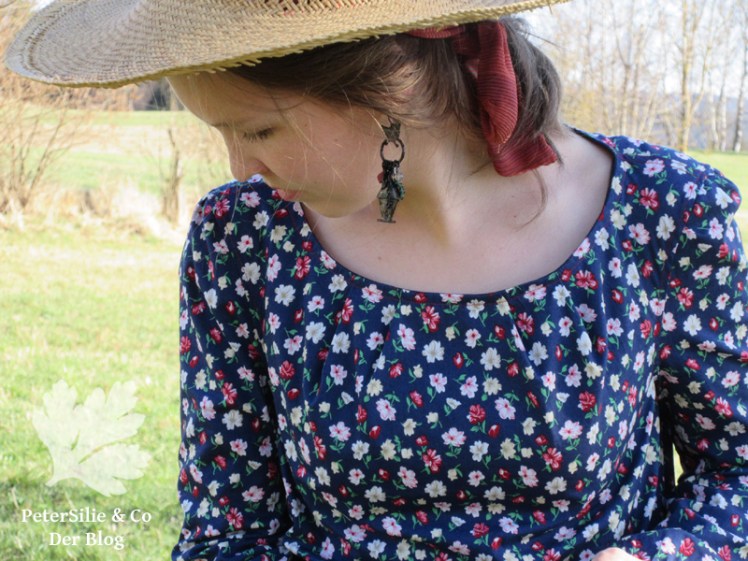 Probenähen_Moana_Textilsucht_Blümchen_10