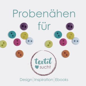 Probenähen_Textilsucht