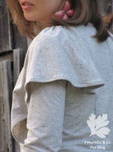 Königskind goldkrönchen