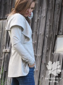 Königskind goldkrönchen