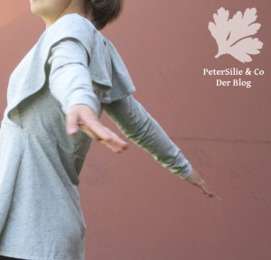 Königskind goldkrönchen