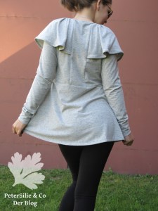 Königskind goldkrönchen