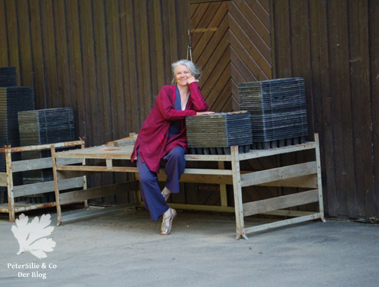 Blog Handloom Karlotta Pink f