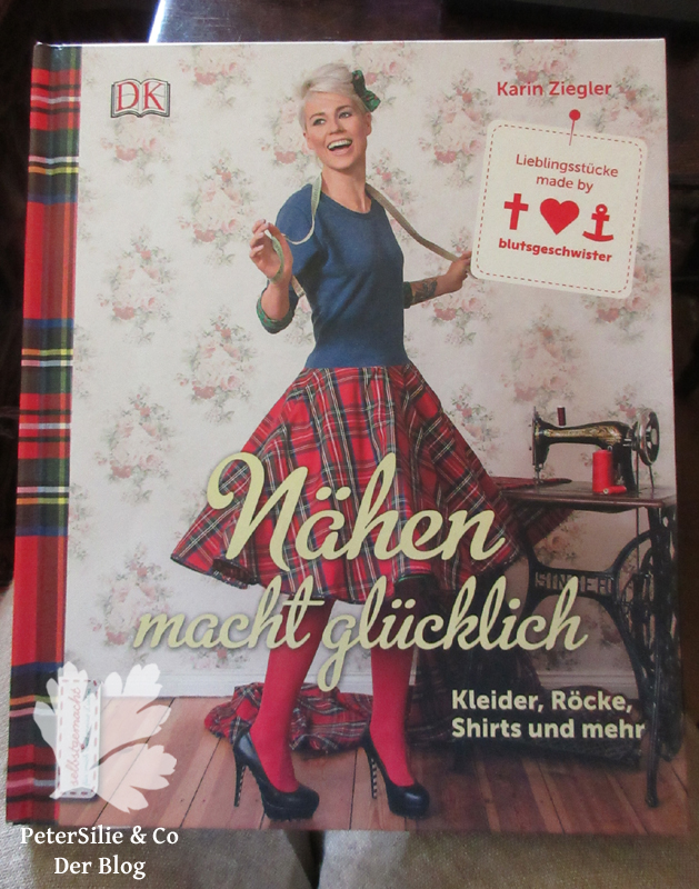 Blutsgeschwister Nähbuch Cover.psd