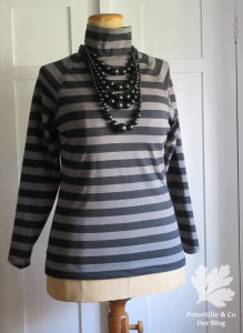 Rolli Blutsgeschwister Hoodie