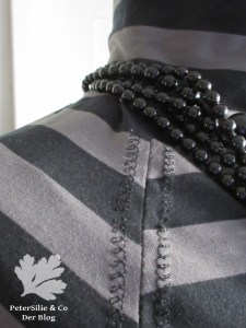 Rolli Blutsgeschwister Hoodie