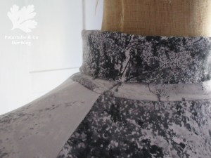 Rolli Blutsgeschwister Motiv Jersey