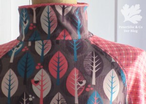 Rolli Blutsgeschwister Jersey