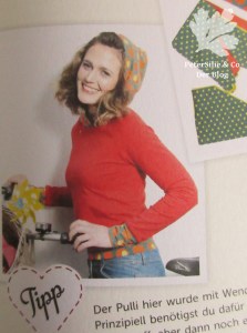 Hoodi Blutsgeschwister buch