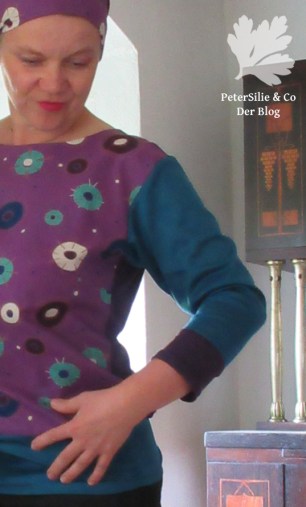 Schlupfbluse Blutsgeschwister15