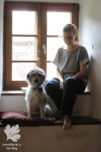 Japanische Stoffe Karlotta Pink P4P Patterns for Pirates Walk the Plank PJ Pyjamahose Schemaschnitt blau